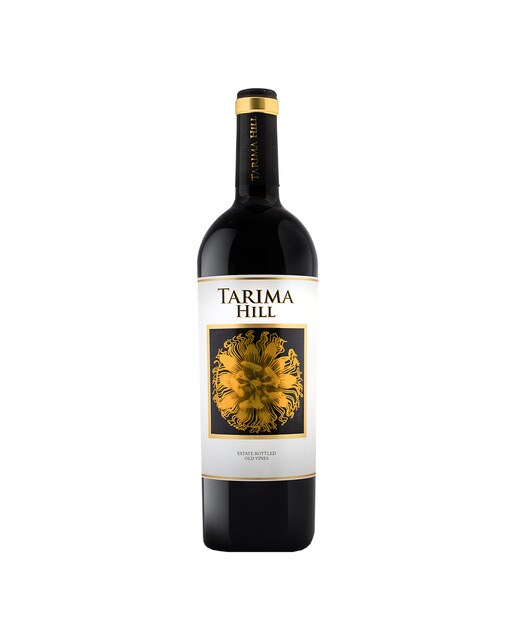Estuche vinos tintos y blanco Tarima Hill Alicante 4