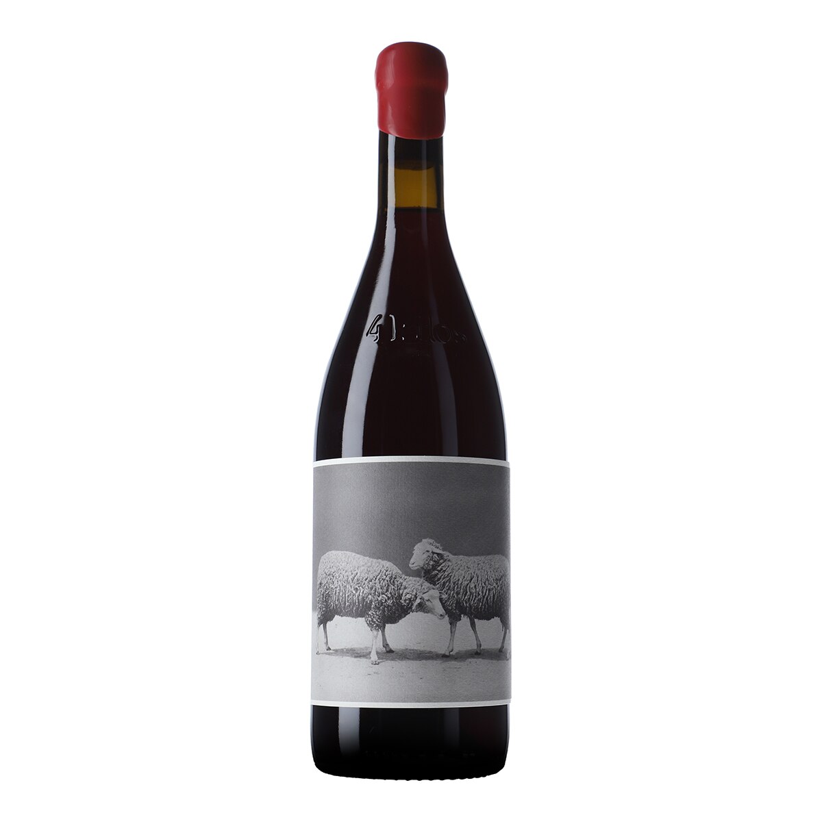 Imagen 0 de Vino tinto 4 Kilos 2023 Mallorca