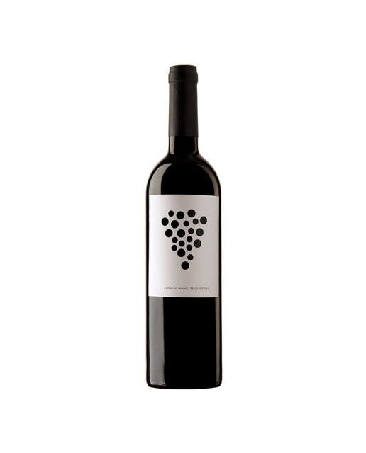 Imagen 1 de Vino tinto Maduresa Valencia