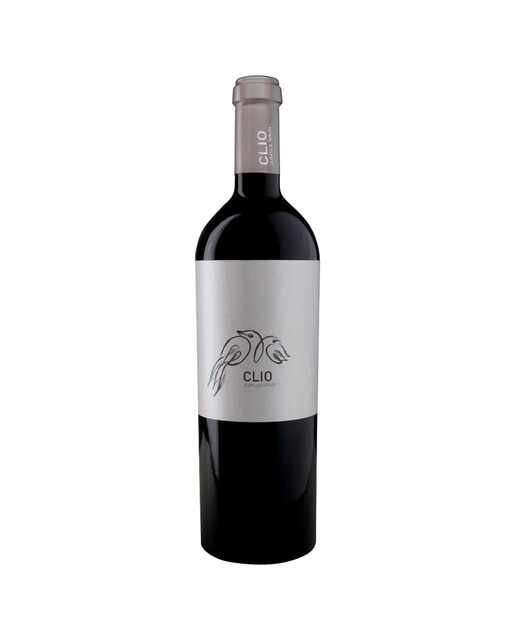 Vino tinto Clio crianza 2023 Jumilla 1