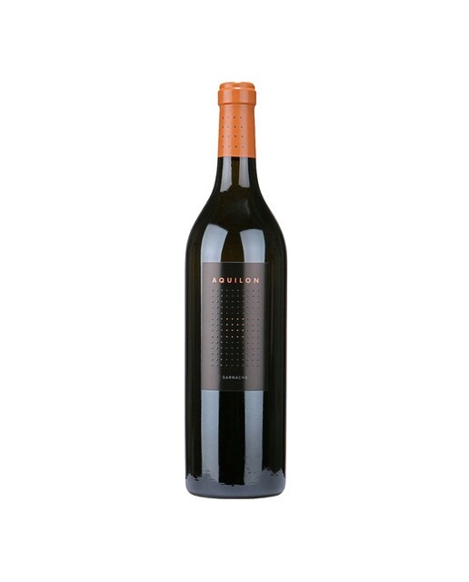 Vino tinto Aquilón 2016 Campo de Borja 1