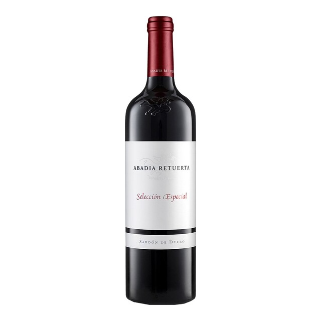 Vino tinto Abadía Retuerta Selección Especial 2021