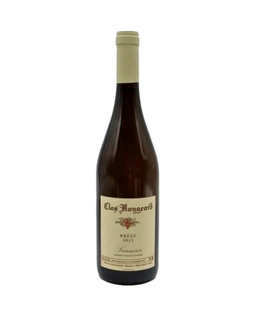 Imagen 0 de Vino rosado XR de Marqués de Riscal 2025 Rioja