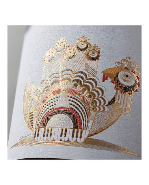 Vino rosado El Gallinero Rosée de Valdemonjas tempranillo ecológico 2022 Ribera del Duero 2