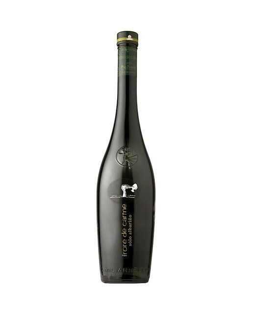 Vino blanco Frore de Carme albariño 2020 Rías Baixas 1