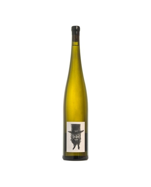 Imagen 0 de Vino blanco Pirata 2015 Mágnum