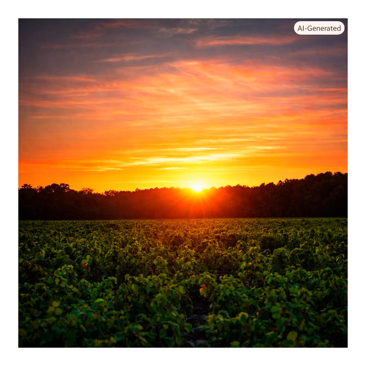 Vino tinto Domaine de Chevalier 2020 Burdeos 2