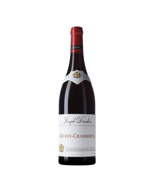 Imagen 0 de Vino tinto Gevrey Chambertin Pinot Noir 2023 Joseph Drouhin Borgoña