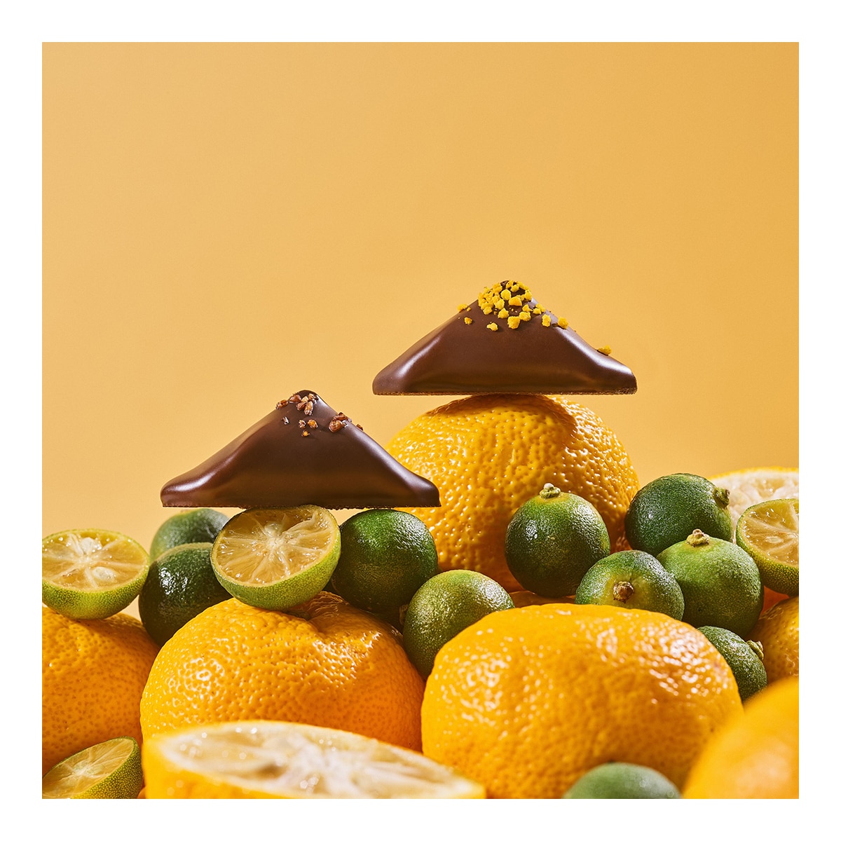 Bombones Irresistibre Summer Neuhaus 4