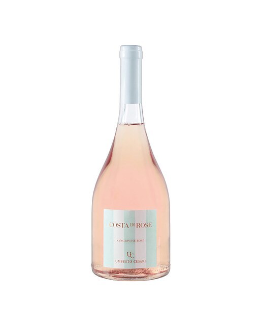 Vino Costa Di Rose Sangiovese Umberto Cesari