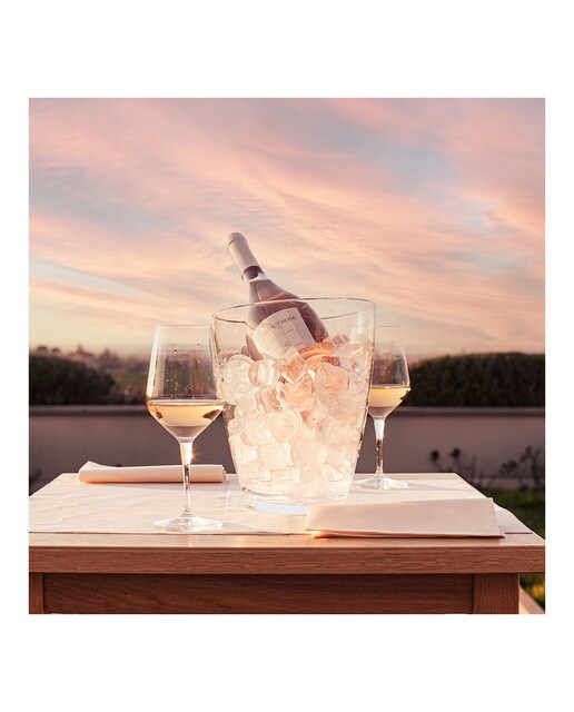 Vino Costa Di Rose Sangiovese Umberto Cesari 2