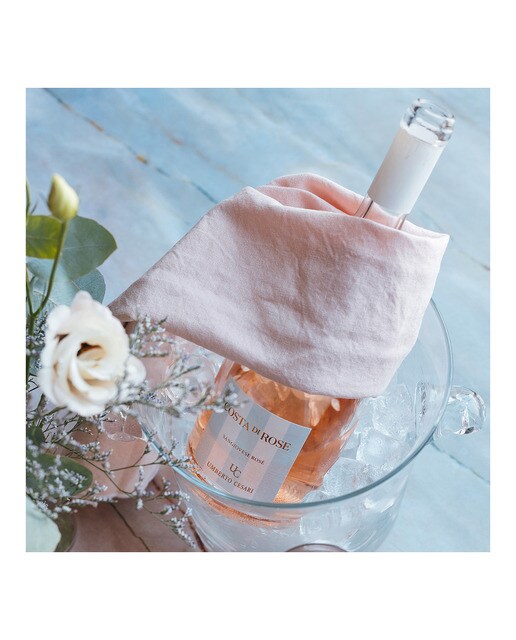 Vino Costa Di Rose Sangiovese Umberto Cesari 4