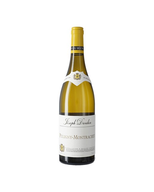 Vino blanco Joseph Drouhin Puligny-Montrachet 2020 Borgoña 1