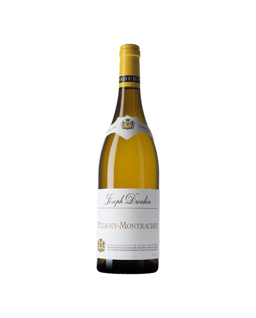 Imagen 0 de Vino blanco Puligny Montrachet Chardonnay 2023 Joseph Drouhin Borgoña
