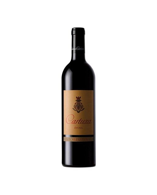 Imagen 0 de Vino tinto Cartuxa Alentejo