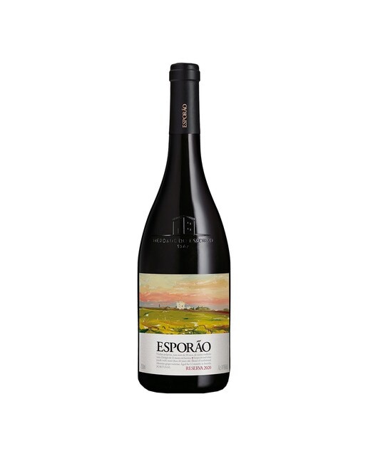 Imagen 0 de Vino tinto Esporão 2021 Alentejo
