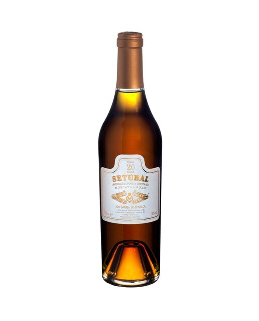 Imagen 0 de Vino dulce Pedro Ximénez Noé Muy Viejo González Byass Jerez