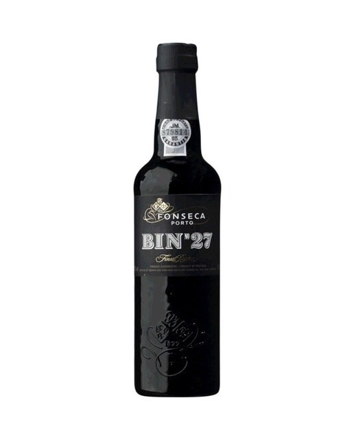Imagen 0 de Vino tinto Noval Old Tawny Port 10 años Oporto