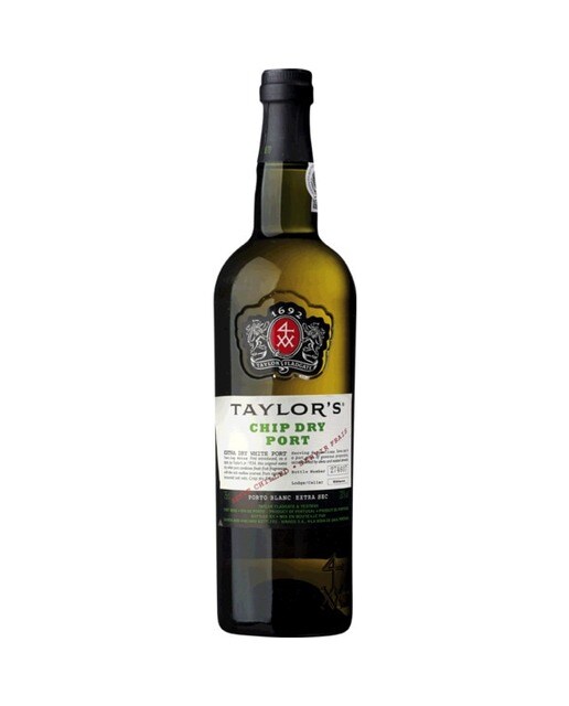 Imagen 0 de Vino generoso Pedro Ximénez Fernando de Castilla Jerez