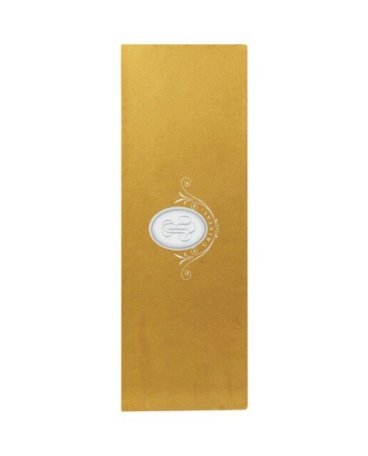 Imagen 0 de Estuche Champagne Dom Pérignon Blanc Vintage 2010 Mágnum