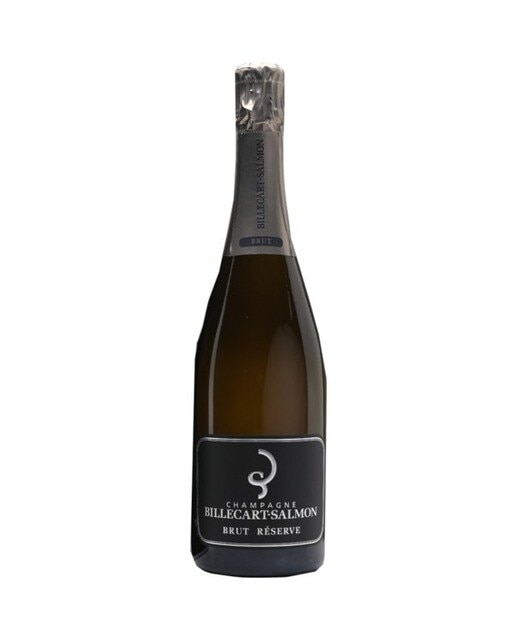 Imagen 0 de Estuche Champagne Laurent-Perrier Millésimé 2012