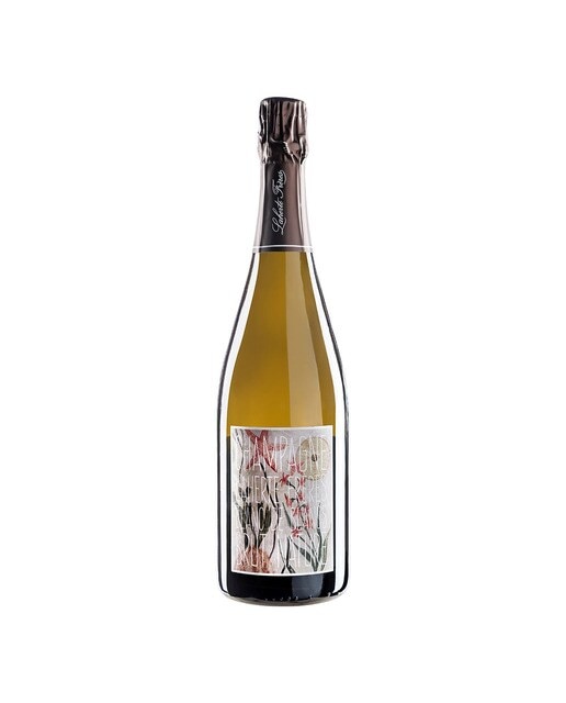 Imagen 0 de Champagne Blanc de Blancs Laherte Freres