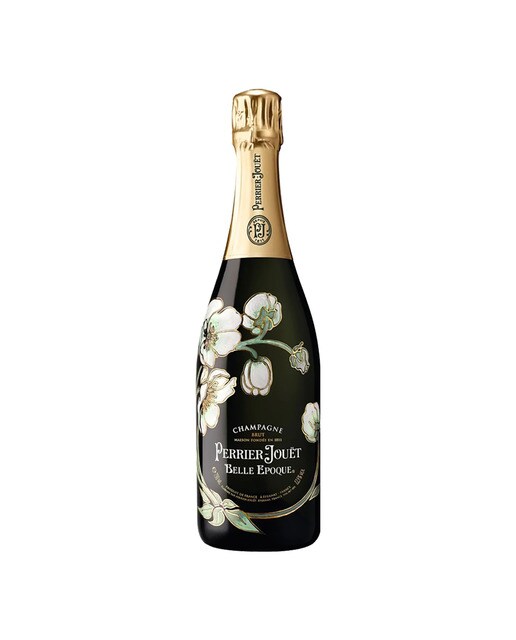 Imagen 0 de Champagne Brut Belle Epoque Perrier-Jouët