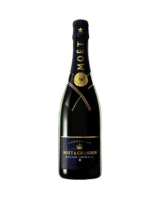 Imagen 0 de Champagne extra Brut Premier Cru Blanc de Blancs Moses