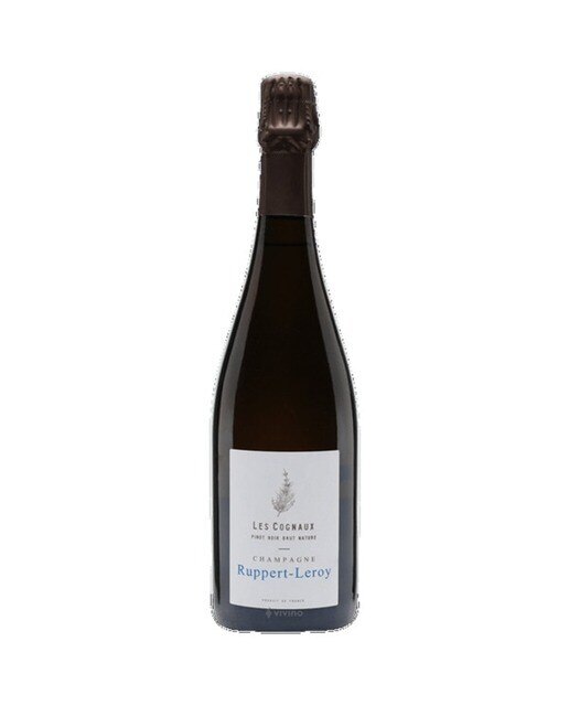 Imagen 0 de Estuche Champagne Lallier R.016 Brut  Mágnum