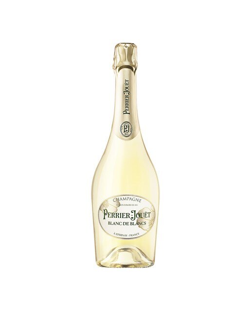 Imagen 0 de Champagne Blanc de Blancs Perrier-Jouët