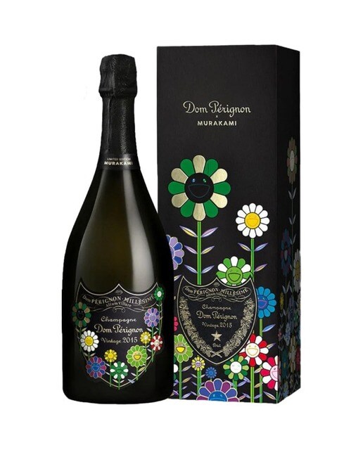 Champagne biodinámico Benoît Lahaye Brut Nature Grand Cru 1