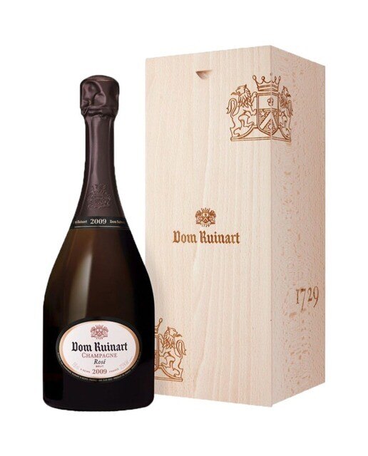 Imagen 0 de Champagne Krug Grande Cuvée Brut Mágnum
