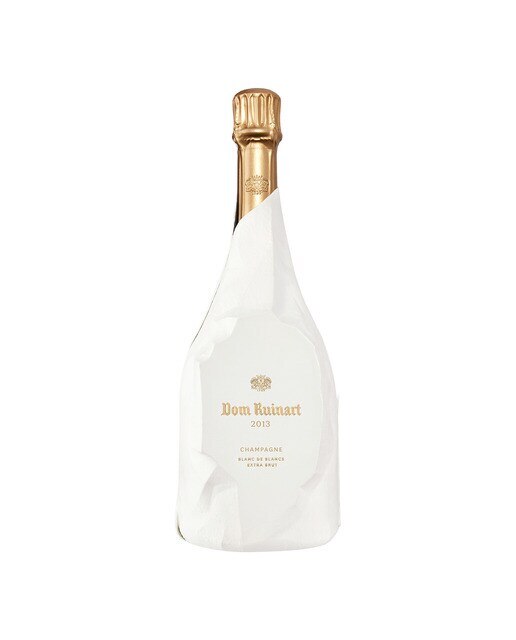 Imagen 0 de Estuche Champagne Dom Ruinart 2013
