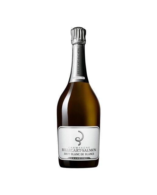 Imagen 0 de Champagne Blanc de Blancs Gran Cru Billecart Salmon