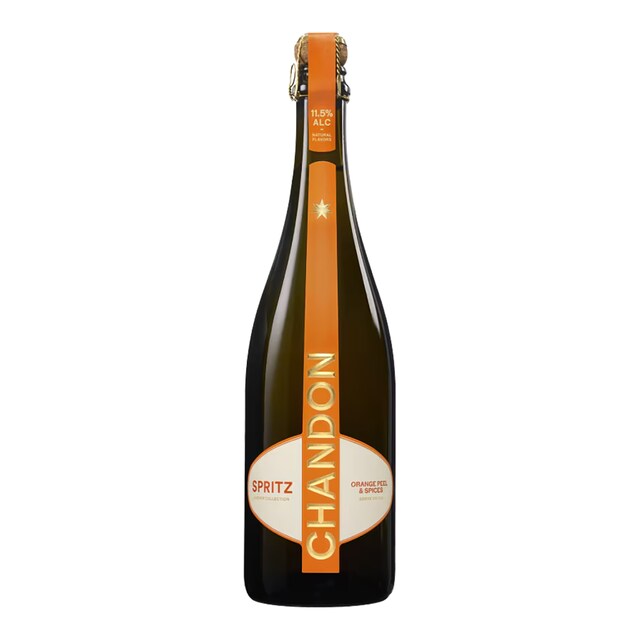 Chandon Spritz