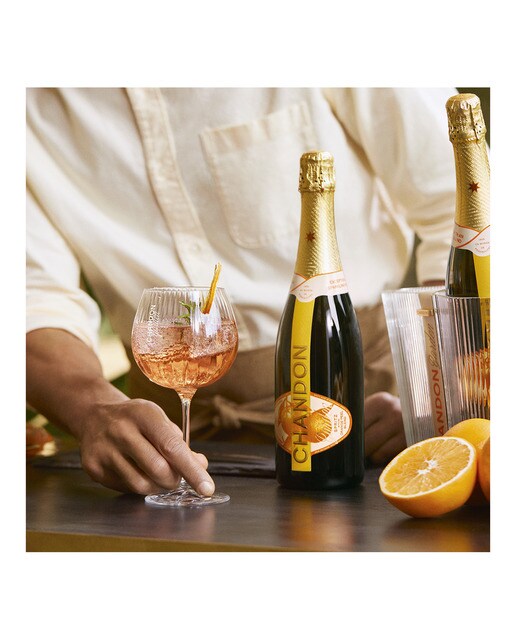 Chandon Spritz 2