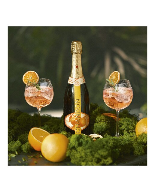 Chandon Spritz 3