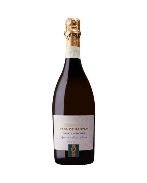 Vino espumoso Moscatel Petalo Il Vino dell`Amore Bottega
