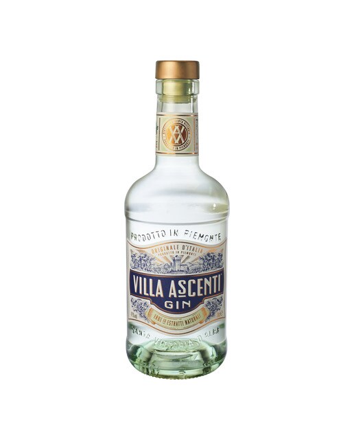 Imagen 0 de Ginebra italianaVilla Ascenti