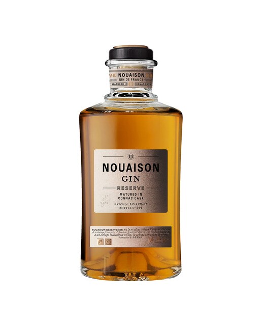 Imagen 0 de Ginebra francesa Nouaison