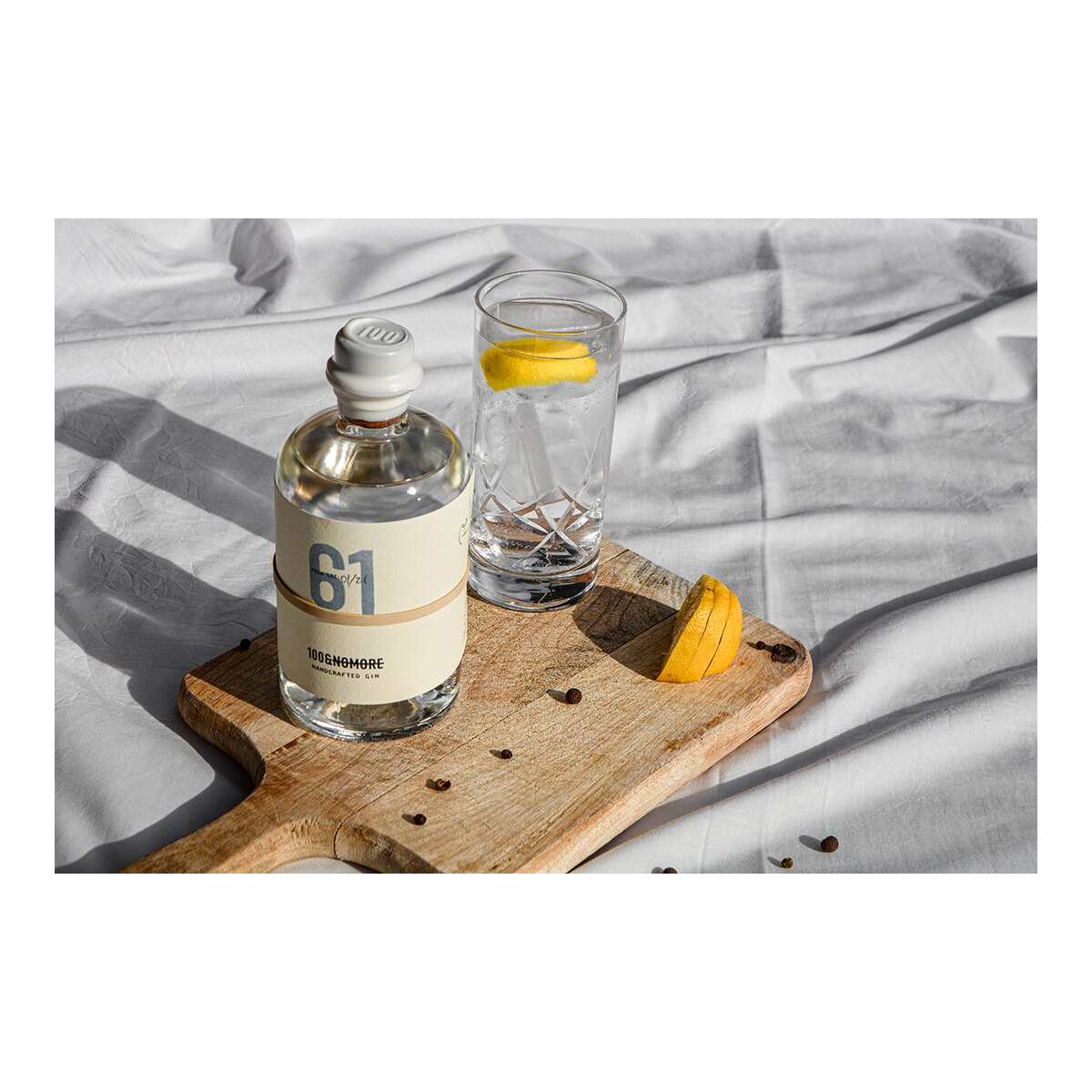 Ginebra Brava 100&Nomore 4