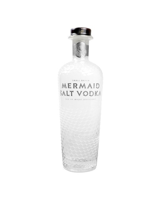 Imagen 0 de Vodka Salt Mermaid
