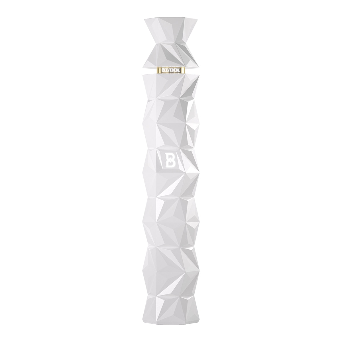 Imagen 0 de Vodka Belvedere 10 luminoso