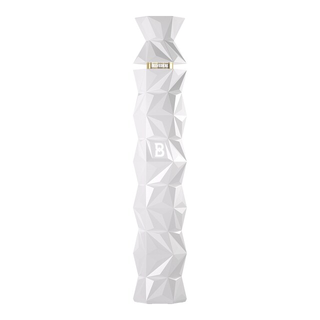 Vodka Belvedere 10 luminoso