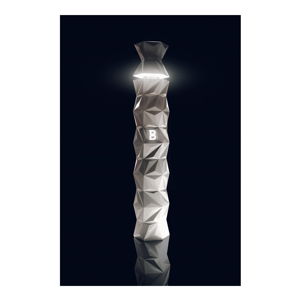 Vodka Belvedere 10 luminoso 2