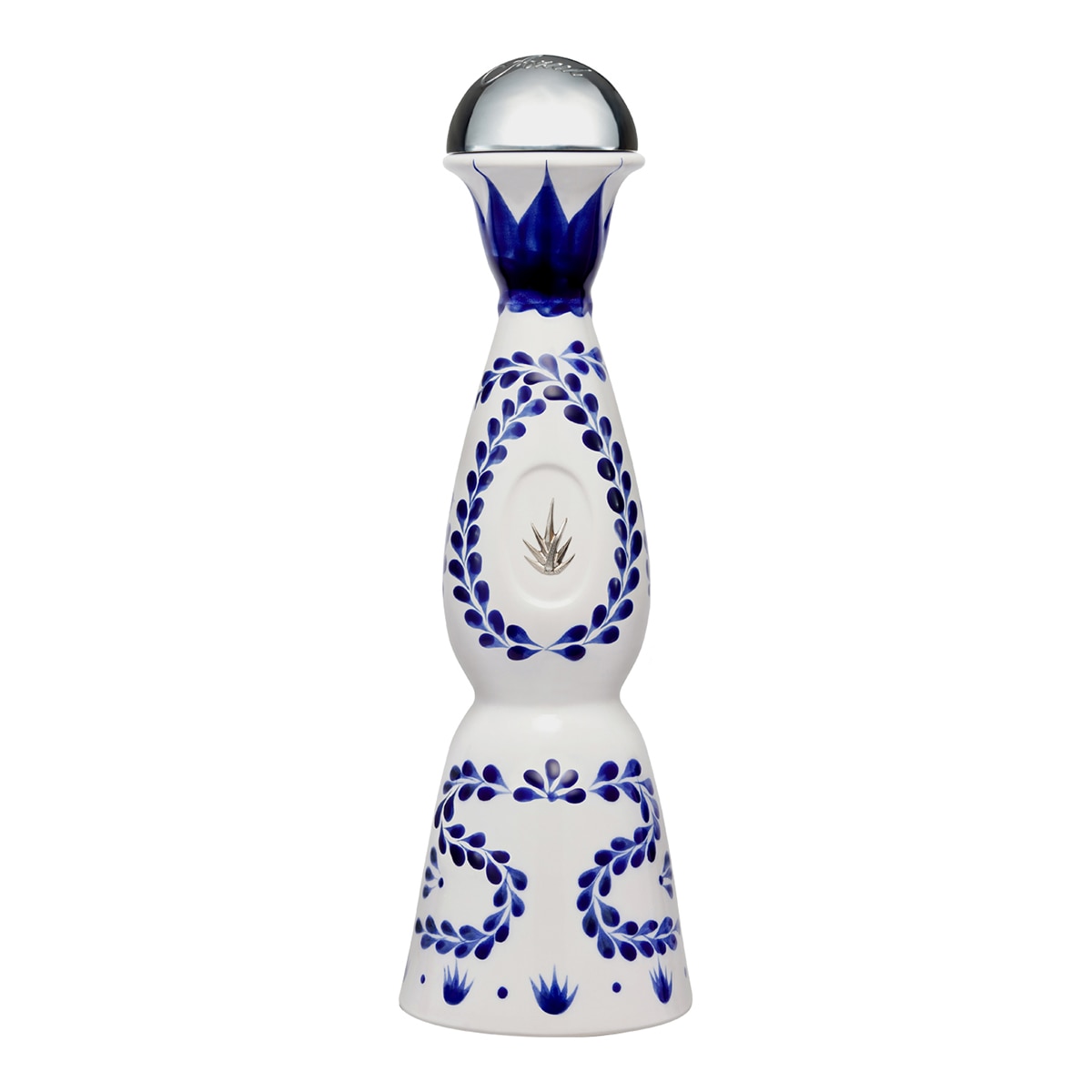 Estuche tequila Clase Azul reposado 2