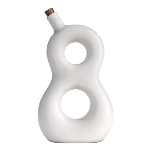 Imagen 0 de Tequila Añejo reserve 818