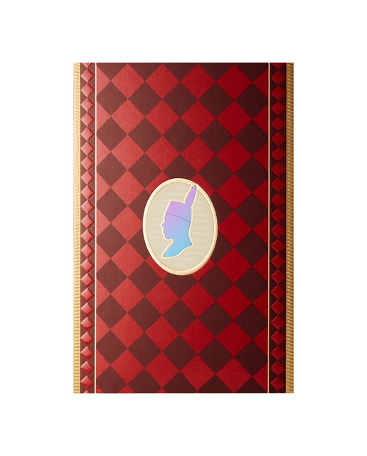 Estuche ron Havana Club Edición Limitada Skepta 3