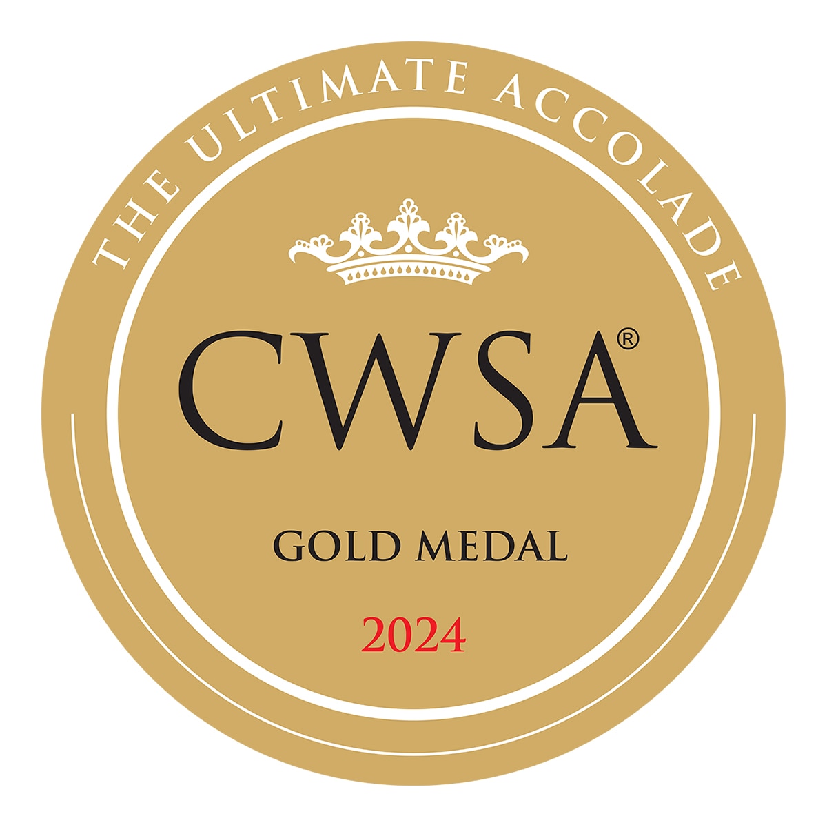 Cachaça Premium Vinicius 5