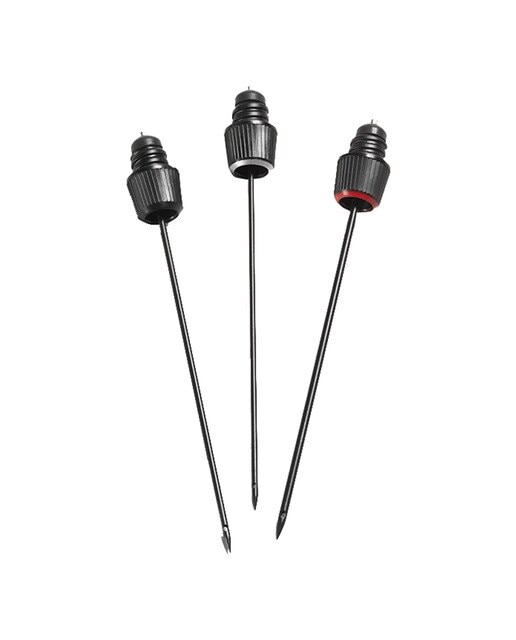 Kit de agujas Coravin 1